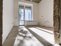 1-бөлмелі пәтер · 40.5 м² · 2/12 қабат, Турар Рыскулов, бағасы: 31 млн ₸ в Астане, Есильский р-н — фото 2