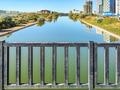 1-бөлмелі пәтер · 40.5 м² · 2/12 қабат, Турар Рыскулов, бағасы: 31 млн ₸ в Астане, Есильский р-н — фото 5