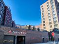 1-бөлмелі пәтер · 40.5 м² · 2/12 қабат, Турар Рыскулов, бағасы: 31 млн ₸ в Астане, Есильский р-н — фото 6