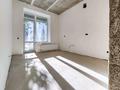 1-бөлмелі пәтер · 40.5 м² · 2/12 қабат, Турар Рыскулов, бағасы: 31 млн ₸ в Астане, Есильский р-н — фото 9