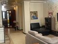 2-бөлмелі пәтер · 80 м² · 19/25 қабат, 11 ш/а. 112Б — Актобе Ажары, бағасы: 20 000 ₸ в мкр 11 — фото 10