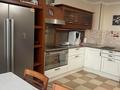2-бөлмелі пәтер · 80 м² · 19/25 қабат, 11 ш/а. 112Б — Актобе Ажары, бағасы: 20 000 ₸ в мкр 11 — фото 11