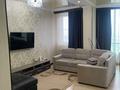 2-бөлмелі пәтер · 80 м² · 19/25 қабат, 11 ш/а. 112Б — Актобе Ажары, бағасы: 20 000 ₸ в мкр 11 — фото 13