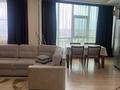 2-бөлмелі пәтер · 80 м² · 19/25 қабат, 11 ш/а. 112Б — Актобе Ажары, бағасы: 20 000 ₸ в мкр 11 — фото 14