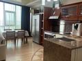 2-бөлмелі пәтер · 80 м² · 19/25 қабат, 11 ш/а. 112Б — Актобе Ажары, бағасы: 20 000 ₸ в мкр 11 — фото 15
