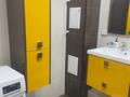 2-бөлмелі пәтер · 80 м² · 19/25 қабат, 11 ш/а. 112Б — Актобе Ажары, бағасы: 20 000 ₸ в мкр 11 — фото 16