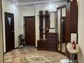 2-бөлмелі пәтер · 80 м² · 19/25 қабат, 11 ш/а. 112Б — Актобе Ажары, бағасы: 20 000 ₸ в мкр 11 — фото 2