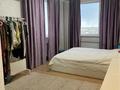 2-бөлмелі пәтер · 80 м² · 19/25 қабат, 11 ш/а. 112Б — Актобе Ажары, бағасы: 20 000 ₸ в мкр 11 — фото 3