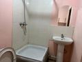2-бөлмелі пәтер · 50 м² · 1/3 қабат, Есиль 58 — Лесозавод, рн Жасулана, бағасы: 170 000 ₸ в Астане, р-н Байконур — фото 7