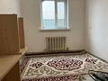 2-бөлмелі пәтер · 50 м² · 1/3 қабат, Есиль 58 — Лесозавод, рн Жасулана, бағасы: 170 000 ₸ в Астане, р-н Байконур — фото 8