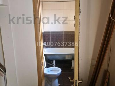 2-бөлмелі пәтер · 50 м² · 1/3 қабат, Есиль 58 — Лесозавод, рн Жасулана, бағасы: 170 000 ₸ в Астане, р-н Байконур