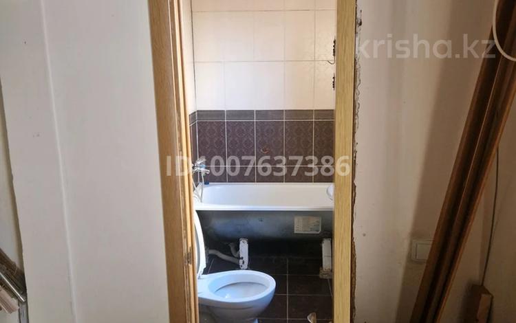 2-бөлмелі пәтер · 50 м² · 1/3 қабат, Есиль 58 — Лесозавод, рн Жасулана, бағасы: 170 000 ₸ в Астане, р-н Байконур — фото 4
