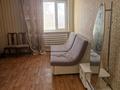 2-бөлмелі пәтер · 50 м² · 1/3 қабат, Есиль 58 — Лесозавод, рн Жасулана, бағасы: 170 000 ₸ в Астане, р-н Байконур — фото 2