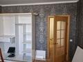 2-бөлмелі пәтер · 50 м² · 1/3 қабат, Есиль 58 — Лесозавод, рн Жасулана, бағасы: 170 000 ₸ в Астане, р-н Байконур — фото 4