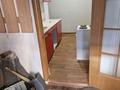 2-бөлмелі пәтер · 50 м² · 1/3 қабат, Есиль 58 — Лесозавод, рн Жасулана, бағасы: 170 000 ₸ в Астане, р-н Байконур — фото 5