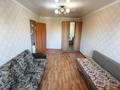 1-бөлмелі пәтер · 34 м² · 5/10 қабат, КРИВЕНКО 81, бағасы: ~ 16.4 млн ₸ в Павлодаре — фото 4