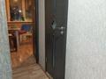 2-комнатная квартира, 52.4 м², 3/9 этаж, Уалиханова 174 за 15.5 млн 〒 в Кокшетау — фото 6