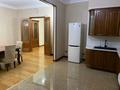 4-комнатная квартира, 217 м², 2/6 этаж помесячно, Кайыма Мухамедханова за 750 000 〒 в Астане, Нура р-н — фото 6