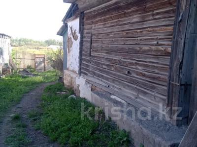 Отдельный дом · 4 комнаты · 53.4 м² · 10 сот., Левобережная за 13 млн 〒 в Костанае