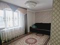 3-бөлмелі пәтер, 75.8 м², 6/9 қабат, Сығанақ 4 — Район Жағалау, бағасы: 33 млн 〒 в Астане, Нура р-н — фото 5