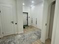 3-комнатная квартира · 106 м² · 3/5 этаж, Дуримбетова 37 за 67 млн ₸ в Таразе — фото 6