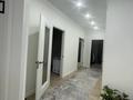 3-комнатная квартира · 106 м² · 3/5 этаж, Дуримбетова 37 за 67 млн ₸ в Таразе — фото 7