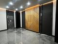 3-комнатная квартира · 106 м² · 3/5 этаж, Дуримбетова 37 за 67 млн ₸ в Таразе — фото 13