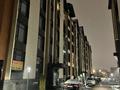 3-комнатная квартира · 106 м² · 3/5 этаж, Дуримбетова 37 за 67 млн ₸ в Таразе — фото 14