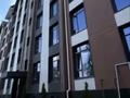 3-комнатная квартира · 106 м² · 3/5 этаж, Дуримбетова 37 за 67 млн ₸ в Таразе — фото 18
