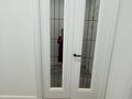 3-комнатная квартира · 106 м² · 3/5 этаж, Дуримбетова 37 за 67 млн ₸ в Таразе — фото 27