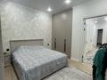 3-комнатная квартира · 106 м² · 3/5 этаж, Дуримбетова 37 за 67 млн ₸ в Таразе — фото 29