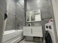 3-комнатная квартира · 106 м² · 3/5 этаж, Дуримбетова 37 за 67 млн ₸ в Таразе — фото 33
