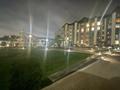 3-комнатная квартира · 106 м² · 3/5 этаж, Дуримбетова 37 за 67 млн ₸ в Таразе — фото 41