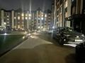 3-комнатная квартира · 106 м² · 3/5 этаж, Дуримбетова 37 за 67 млн ₸ в Таразе — фото 42