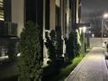 3-комнатная квартира · 106 м² · 3/5 этаж, Дуримбетова 37 за 67 млн ₸ в Таразе — фото 43