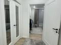 3-комнатная квартира · 106 м² · 3/5 этаж, Дуримбетова 37 за 67 млн ₸ в Таразе