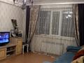 3-комнатная квартира · 72 м² · 6/9 этаж, Мелькомбинат 1 за 31 млн 〒 в Семее — фото 3