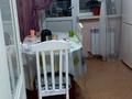 3-комнатная квартира · 72 м² · 6/9 этаж, Мелькомбинат 1 за 31 млн 〒 в Семее — фото 4