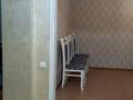 3-комнатная квартира · 72 м² · 6/9 этаж, Мелькомбинат 1 за 31 млн 〒 в Семее — фото 5