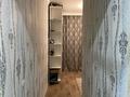 3-комнатная квартира · 64 м² · 5/16 этаж, Чингиз Айтматов 38 за 36 млн ₸ в Астане, Нура р-н — фото 10
