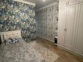 3-комнатная квартира · 64 м² · 5/16 этаж, Чингиз Айтматов 38 за 36 млн ₸ в Астане, Нура р-н — фото 11