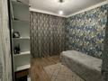 3-комнатная квартира · 64 м² · 5/16 этаж, Чингиз Айтматов 38 за 36 млн ₸ в Астане, Нура р-н — фото 13