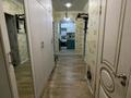 3-комнатная квартира · 64 м² · 5/16 этаж, Чингиз Айтматов 38 за 36 млн ₸ в Астане, Нура р-н — фото 15