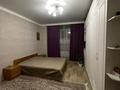 3-комнатная квартира · 64 м² · 5/16 этаж, Чингиз Айтматов 38 за 36 млн ₸ в Астане, Нура р-н — фото 16