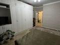 3-комнатная квартира · 64 м² · 5/16 этаж, Чингиз Айтматов 38 за 36 млн ₸ в Астане, Нура р-н — фото 18