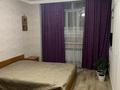 3-комнатная квартира · 64 м² · 5/16 этаж, Чингиз Айтматов 38 за 36 млн ₸ в Астане, Нура р-н — фото 19