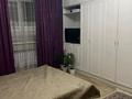 3-комнатная квартира · 64 м² · 5/16 этаж, Чингиз Айтматов 38 за 36 млн ₸ в Астане, Нура р-н — фото 22