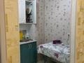 3-комнатная квартира · 64 м² · 5/16 этаж, Чингиз Айтматов 38 за 36 млн ₸ в Астане, Нура р-н — фото 8