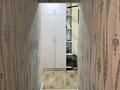 3-комнатная квартира · 64 м² · 5/16 этаж, Чингиз Айтматов 38 за 36 млн ₸ в Астане, Нура р-н — фото 9