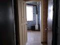 1-бөлмелі пәтер · 28 м² · 1/2 қабат, ул. Мунайбарлаушылар 11, бағасы: 6.5 млн ₸ в Шымкенте, Енбекшинский р-н